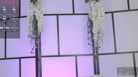 xenomy online show from February 2025 05:55:01 AM