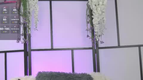 xenomy online show from March 2025 04:58:02 AM