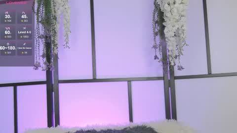 xenomy online show from March 2025 08:54:02 AM