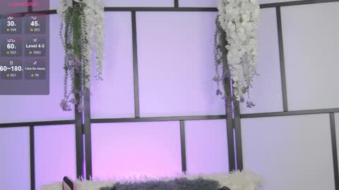 xenomy online show from March 2025 05:33:01 AM