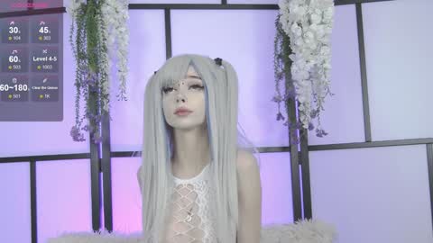 xenomy online show from March 2025 11:42:02 AM