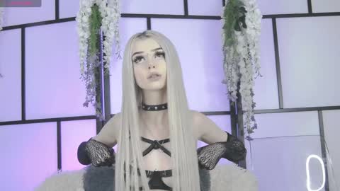 xenomy online show from September 2025 06:37:02 AM