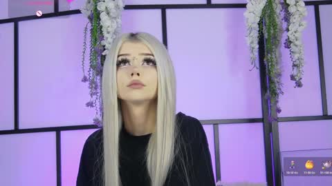 xenomy online show from November 2025 08:24:01 AM