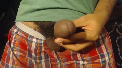 xentric777 online show from November 2025 12:11:02 AM