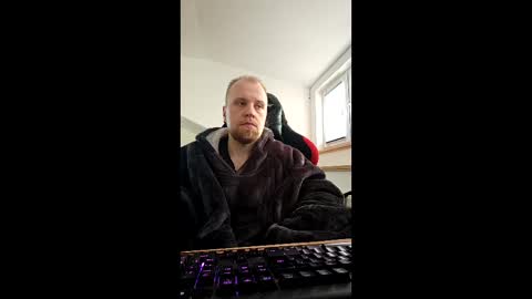 Xeharnot online show from January 2026 12:10:01 PM