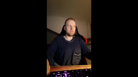 Xeharnot online show from March 2026 05:13:01 AM