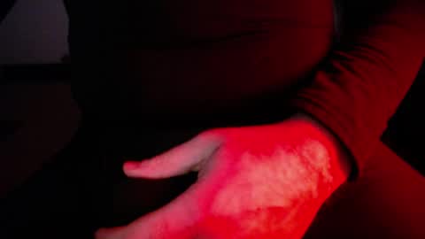 Snapshot of xeran243164 chatting on June 2026 02:12:01 AM Xeran online show from June 2026 02:12:01 AM