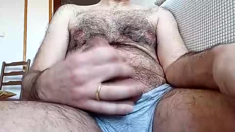 Snapshot of xeson47 chatting on December 2024 11:22:02 AM xeson47 online show from December 2024 11:22:02 AM