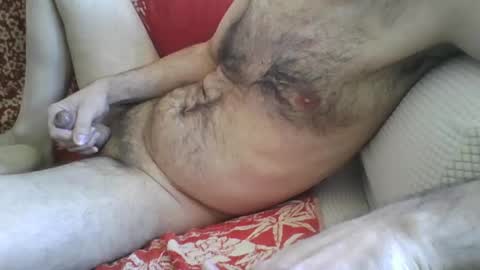 Snapshot of xeson47 chatting on January 2025 11:32:01 AM xeson47 online show from January 2025 11:32:01 AM