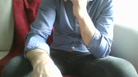 Snapshot of xeson47 chatting on January 2025 12:26:02 PM xeson47 online show from January 2025 12:26:02 PM