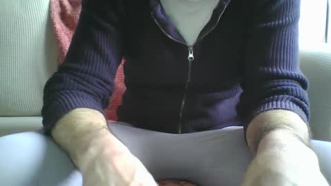 Snapshot of xeson47 chatting on February 2025 08:41:01 AM xeson47 online show from February 2025 08:41:01 AM