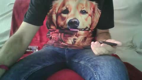 Snapshot of xeson47 chatting on February 2026 08:43:01 AM xeson47 online show from February 2026 08:43:01 AM