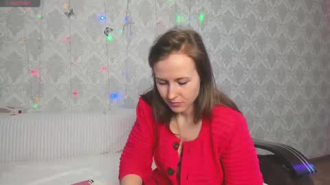 Snapshot of xeva_angelx chatting on February 2025 01:59:02 AM Xeva Angels online show from February 2025 01:59:02 AM