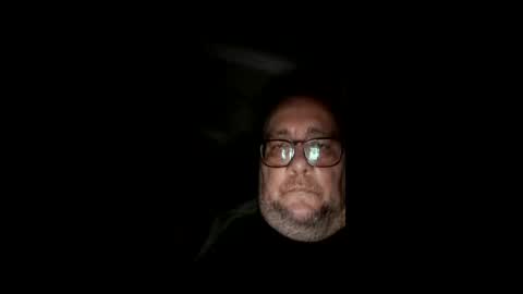 xevi1974 online show from December 2024 06:04:02 PM