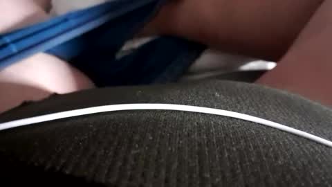 xevi1974 online show from April 2026 08:29:01 PM