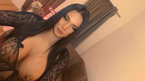 xfantasymistress online show from November 2025 10:30:02 PM