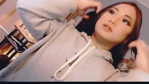 Snapshot of xfantasymistress chatting on May 2026 10:27:02 PM xfantasymistress online show from May 2026 10:27:02 PM