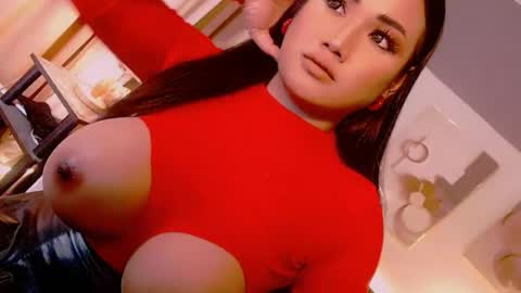 Snapshot of xfantasymistress chatting on May 2026 04:04:02 PM xfantasymistress online show from May 2026 04:04:02 PM
