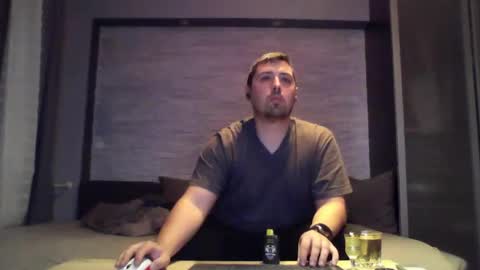 Snapshot of xfikusx44 chatting on November 2025 03:46:01 PM xfikusx44 online show from November 2025 03:46:01 PM