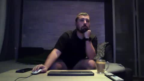 Snapshot of xfikusx44 chatting on December 2025 05:23:01 AM xfikusx44 online show from December 2025 05:23:01 AM