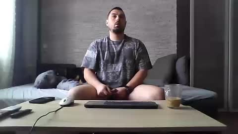 Snapshot of xfikusx44 chatting on January 2026 09:48:02 AM xfikusx44 online show from January 2026 09:48:02 AM