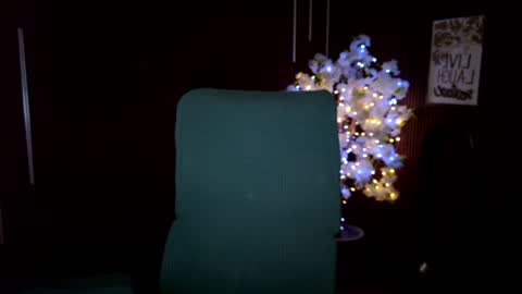 Anne online show from February 2026 04:41:02 AM