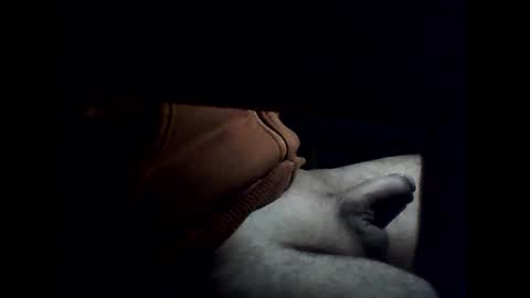 Snapshot of xfreecock88x chatting on February 2025 08:50:01 AM xfreecock88x online show from February 2025 08:50:01 AM