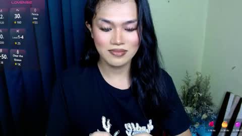 xfreyalibitina69x online show from November 2025 05:54:01 AM