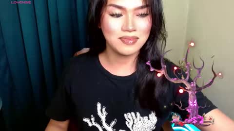 xfreyalibitina69x online show from November 2025 05:36:02 PM