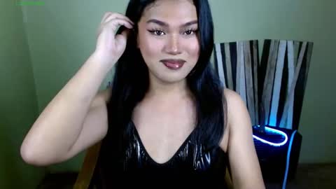 xfreyalibitina69x online show from November 2025 07:31:02 AM