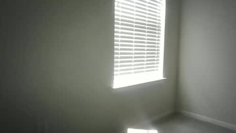 xfunsun online show from May 2026 01:28:01 PM