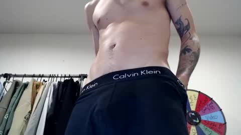 xgoonxmasterx online show from March 2026 08:54:02 AM