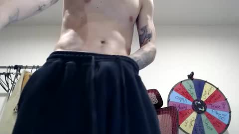 xgoonxmasterx online show from March 2026 05:11:02 AM