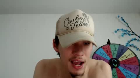 xgoonxmasterx online show from May 2026 06:24:02 PM