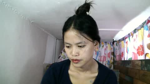 xgurlxlaloox online show from April 2026 12:42:02 AM