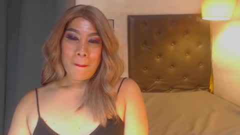 GODDESS KRISTEL online show from November 2025 12:16:02 PM