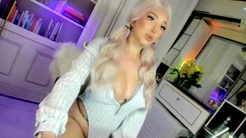 hey honey online show from February 2026 09:30:02 AM