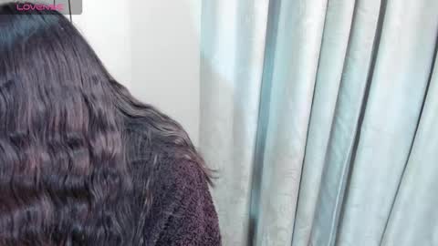 hinata  online show from November 2025 01:06:01 AM