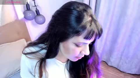 hinata  online show from March 2026 01:11:01 AM