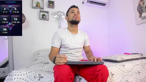 Gambaru online show from June 2026 02:32:02 PM