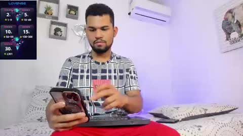 Gambaru online show from June 2026 12:59:01 PM