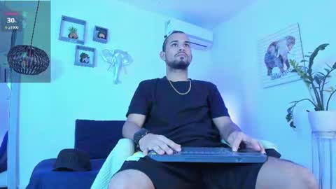 Gambaru online show from July 2026 02:35:01 PM