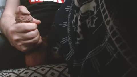 xhorndog55x online show from January 2026 08:28:02 AM