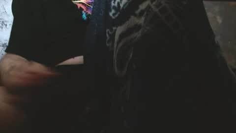 xhorndog55x online show from March 2026 01:12:02 AM