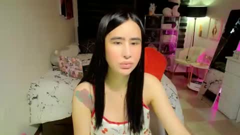 Barbie ann online show from October 2025 04:59:01 AM