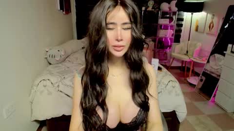 Barbie ann online show from November 2025 04:23:02 AM