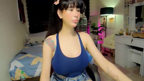 Snapshot of xhotcockcumts chatting on February 2026 01:10:02 AM Barbie ann online show from February 2026 01:10:02 AM