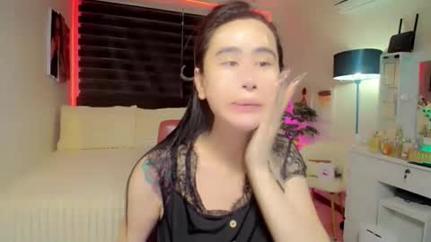 Snapshot of xhotcockcumts chatting on February 2026 01:26:01 AM Barbie ann online show from February 2026 01:26:01 AM