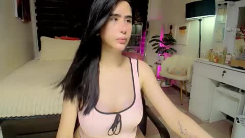 Barbie ann online show from March 2026 01:11:01 PM