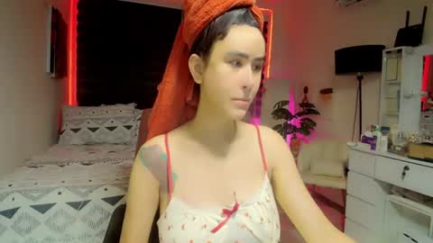 Snapshot of xhotcockcumts chatting on June 2026 01:33:01 AM Barbie ann online show from June 2026 01:33:01 AM